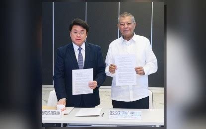 doj internship philippines|DOJ, law schools boost free legal services to more Filipinos.